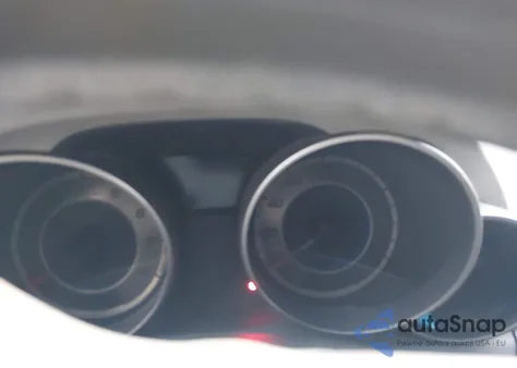 2007 Acura Mdx Technology Package z USA, uszkodzony, nr VIN 2HNYD28367H524903